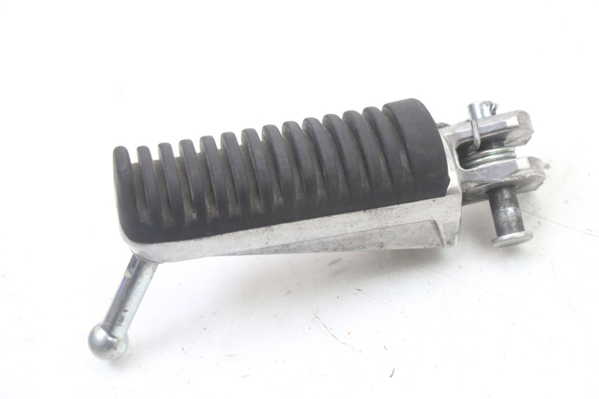 photo de FUSSRASTEN VORN LINKS YAMAHA TRACER 7 700 (2020 - 2024) - Hauptansicht