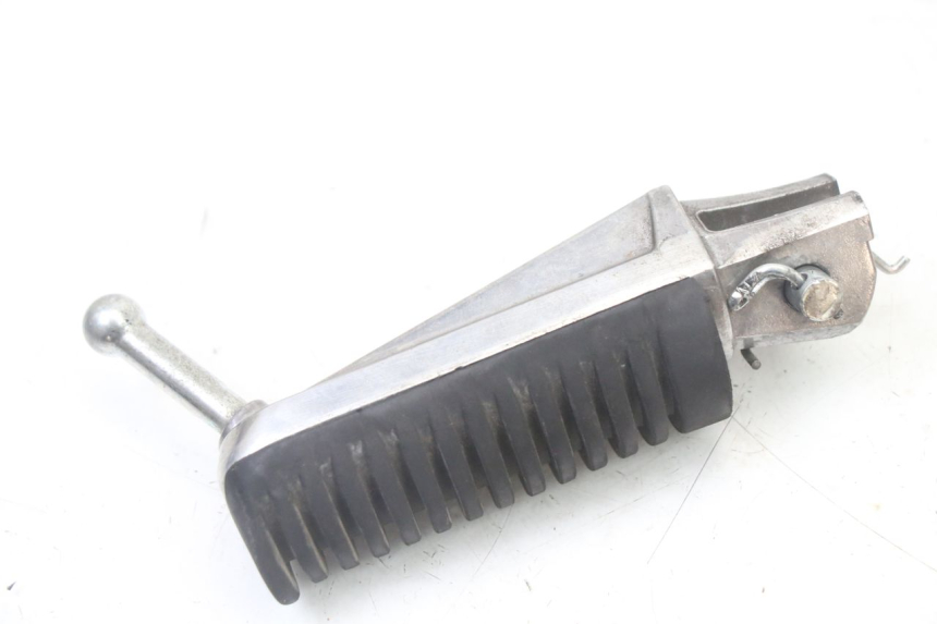 photo de FUSSRASTEN VORN LINKS YAMAHA TRACER 7 700 (2020 - 2024) - Alternative Perspektive