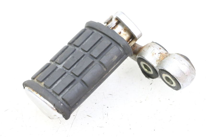 photo de FUSSRASTEN VORN LINKS YAMAHA XV VIRAGO 535 (1988 - 2004) - Hauptansicht