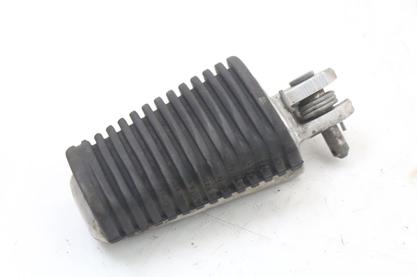 photo de FUSSRASTEN VORN LINKS YAMAHA XVS DRAG STAR DRAGSTAR 650 (1997 - 2007) - Hauptansicht