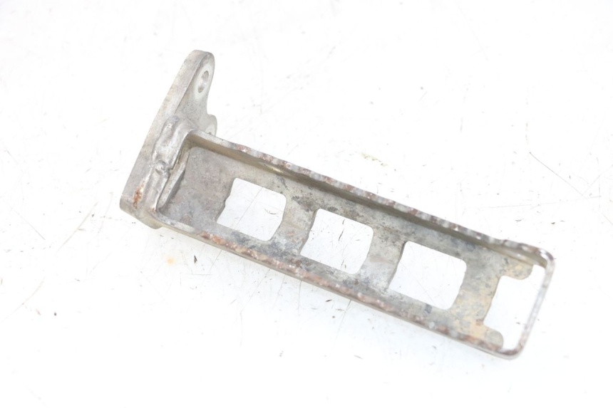 photo de FUSSRASTEN VORN LINKS YAMAHA YFM R RAPTOR 250 (2008 - 2014) - Hauptansicht