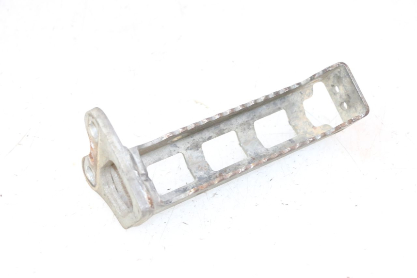 photo de FUSSRASTEN VORN LINKS YAMAHA YFM R RAPTOR 250 (2008 - 2014) - Alternative Perspektive