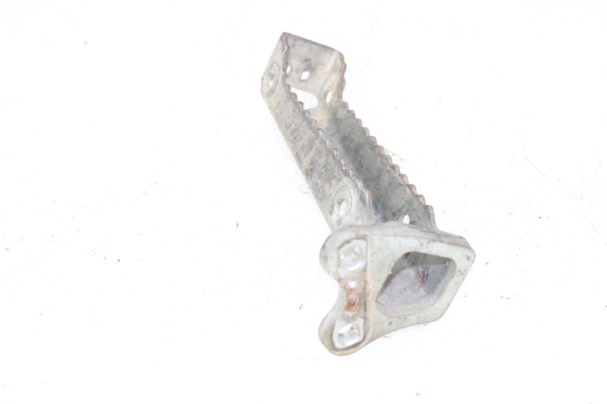 photo de FUSSRASTEN VORN LINKS YAMAHA YFM R RAPTOR 250 (2008 - 2014) - Technische Nahaufnahme