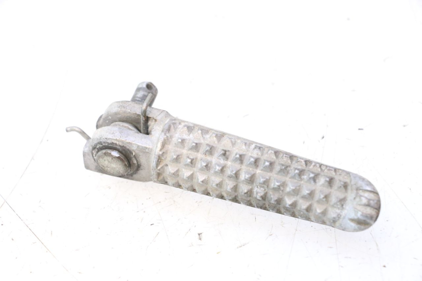 photo de FUSSRASTEN VORN LINKS YAMAHA YZF R6 600 (2008 - 2009) - Hauptansicht