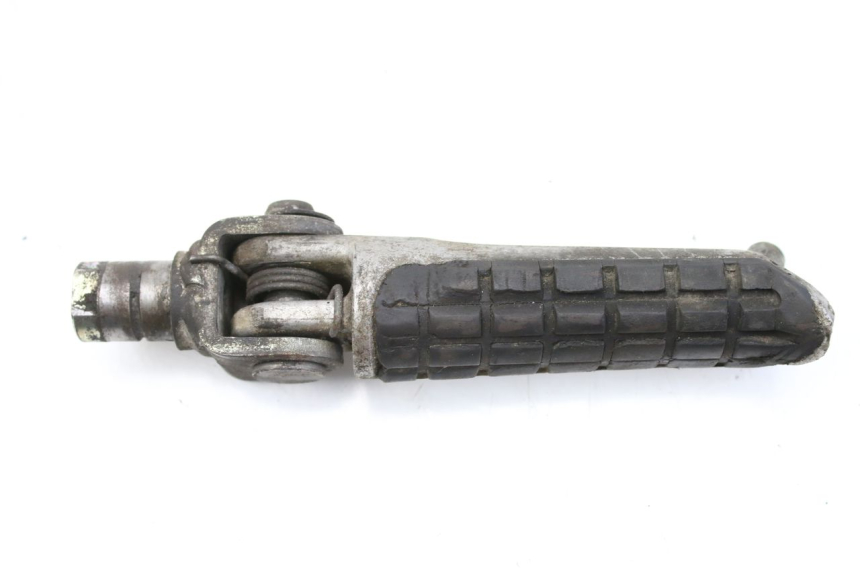 photo de LINKER VORDERER FUßSTÜTZE KAWASAKI ZEPHYR 1100 ( - 1995) - Alternative Perspektive