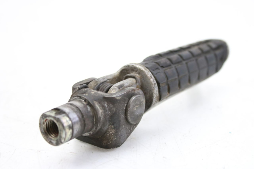 photo de LINKER VORDERER FUßSTÜTZE KAWASAKI ZEPHYR 1100 ( - 1995) - Gesamtansicht des Produkts