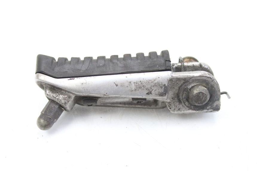 photo de LINKER VORDERER FUßRASTEN KAWASAKI ZR7 ZR-7 S 750 (1999 - 2004) - Hauptansicht