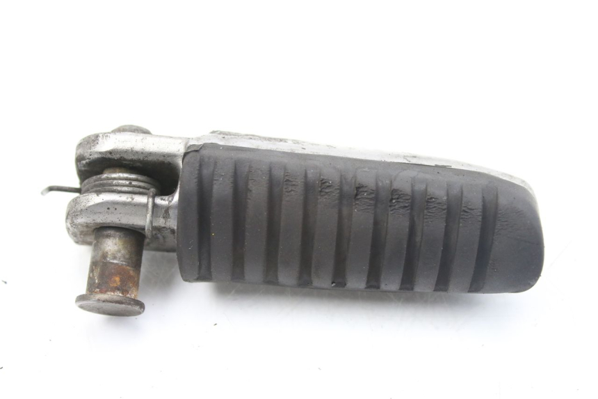 photo de LINKER VORDERER FUßRASTEN KAWASAKI ZR7 ZR-7 S 750 (1999 - 2004) - Detailansicht des Bauteils