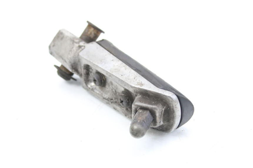 photo de LINKER VORDERER FUßRASTEN KAWASAKI ZR7 ZR-7 S 750 (1999 - 2004) - Gesamtansicht des Produkts