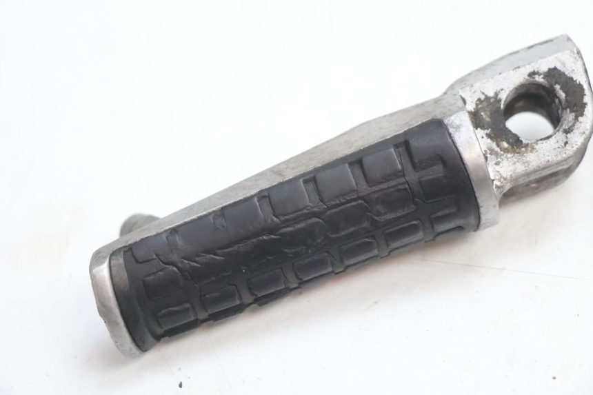 photo de FUSSRASTEN VORN LINKS KAWASAKI ZX-6R ZX6R 600 (1995 - 1997) - Detailansicht des Bauteils