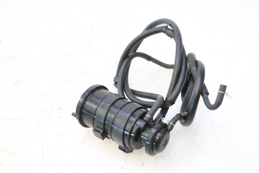 photo de AKTIVKOHLEBEHÄLTER KYMCO AGILITY 4T 50 (2018 - 2022) - Hauptansicht