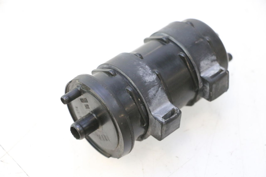 photo de AKTIVKOHLEBEHÄLTER MASH BIBOP 2.0 50 (2021 - 2026) - Hauptansicht