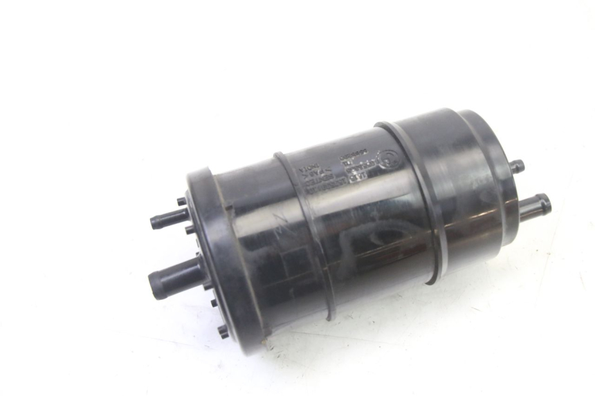 photo de AKTIVKOHLEBEHÄLTER BMW G310 R 310 (2016 - 2020) - Hauptansicht