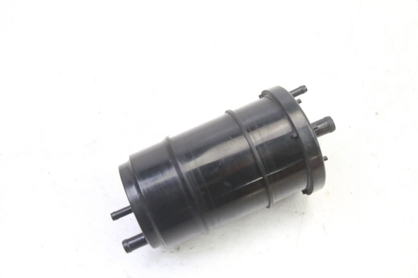 photo de AKTIVKOHLEBEHÄLTER BMW G310 R 310 (2016 - 2020) - Detailansicht des Bauteils