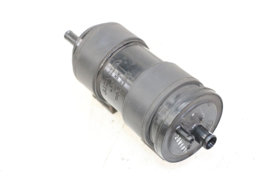 photo de AKTIVKOHLEBEHÄLTER HONDA FORZA 125 (2021 - 2025) - Zoom auf Gebrauchszustand