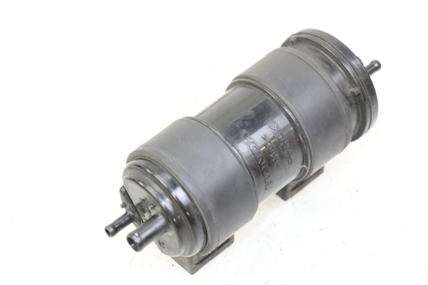 photo de AKTIVKOHLEBEHÄLTER HONDA FORZA 125 (2021 - 2025) - Alternative Perspektive