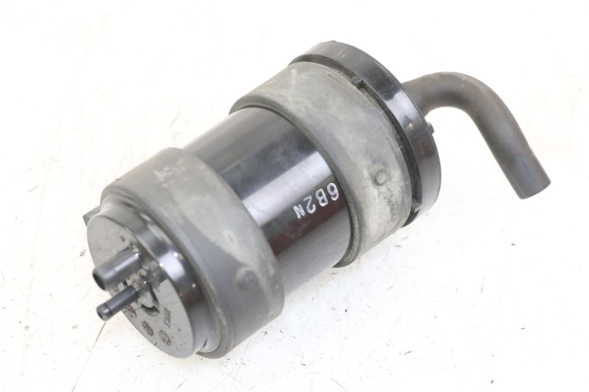 photo de AKTIVKOHLEBEHÄLTER HONDA SH i 300 (2015 - 2020) - Hauptansicht