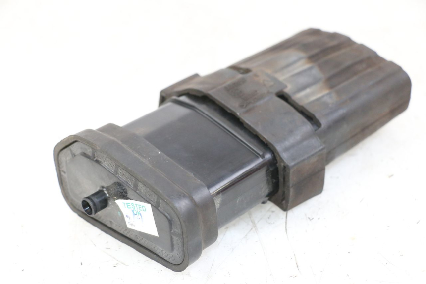 photo de AKTIVKOHLEBEHÄLTER HUSQVARNA SVARTPILEN 401 (2018 - 2023) - Detailansicht des Bauteils