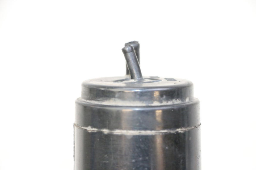 photo de AKTIVKOHLEBEHÄLTER KEEWAY K-LIGHT KLIGHT 125 (2018 - 2025) - Detailansicht des Bauteils