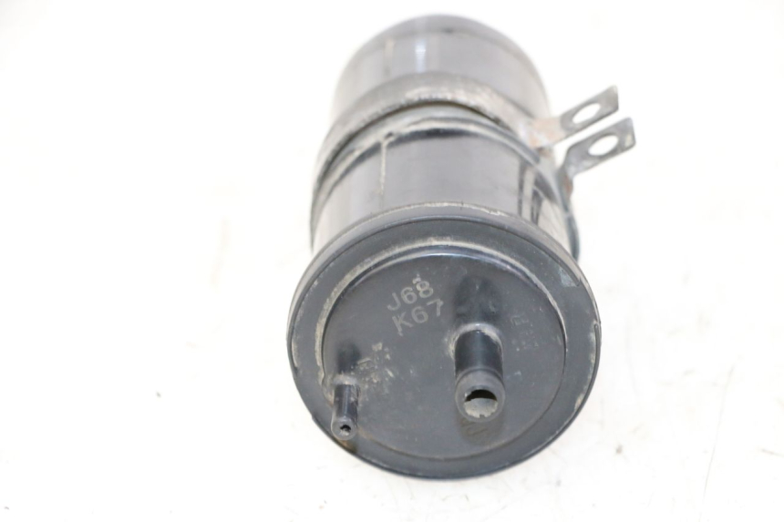 photo de AKTIVKOHLEBEHÄLTER KEEWAY K-LIGHT KLIGHT 125 (2018 - 2025) - Alternative Perspektive