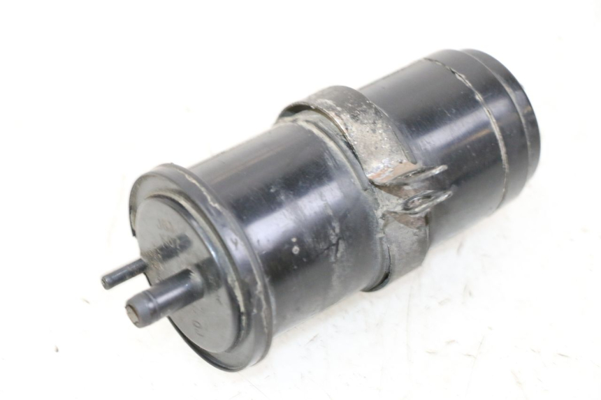 photo de AKTIVKOHLEBEHÄLTER KEEWAY K-LIGHT KLIGHT 125 (2018 - 2025) - Technische Nahaufnahme