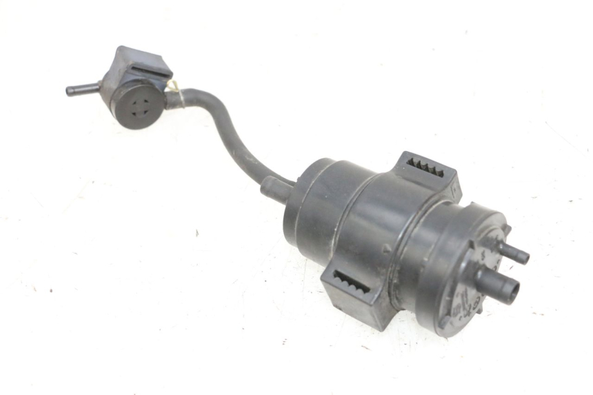 photo de AKTIVKOHLEBEHÄLTER PEUGEOT KISBEE 4T 50 (2018 - 2022) - Hauptansicht