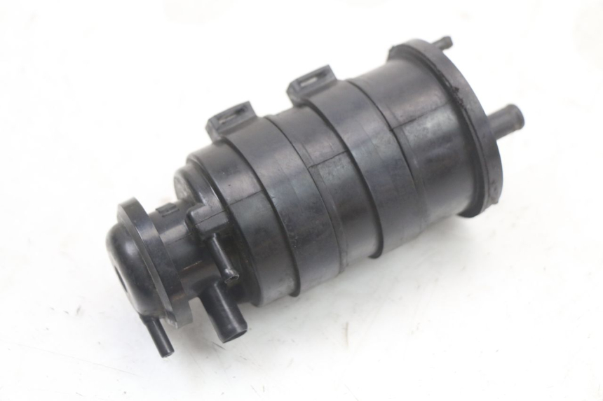 photo de AKTIVKOHLEBEHÄLTER KYMCO X-TOWN XTOWN 125 (2016 - 2021) - Hauptansicht