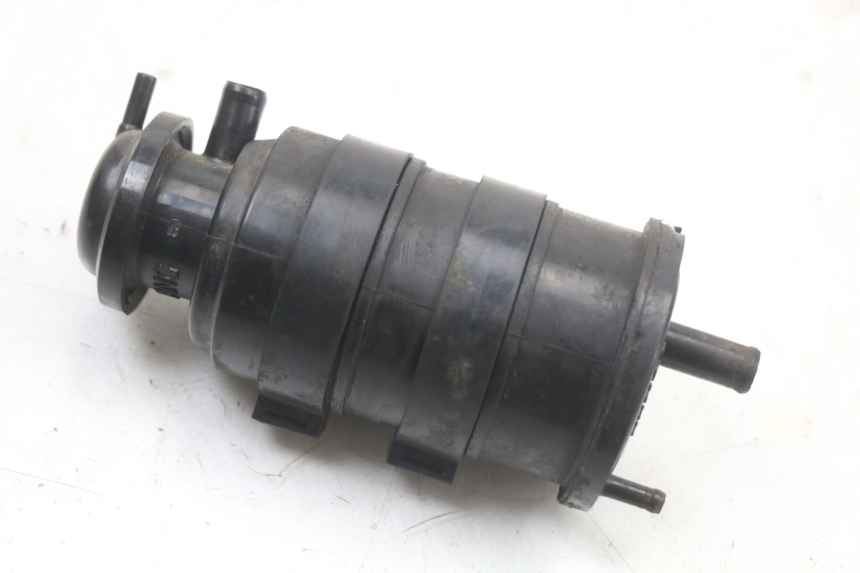 photo de AKTIVKOHLEBEHÄLTER KYMCO X-TOWN XTOWN 125 (2016 - 2021) - Detailansicht des Bauteils