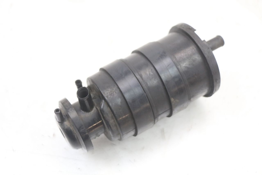 photo de AKTIVKOHLEBEHÄLTER KYMCO X-TOWN XTOWN 125 (2016 - 2021) - Zoom auf Gebrauchszustand