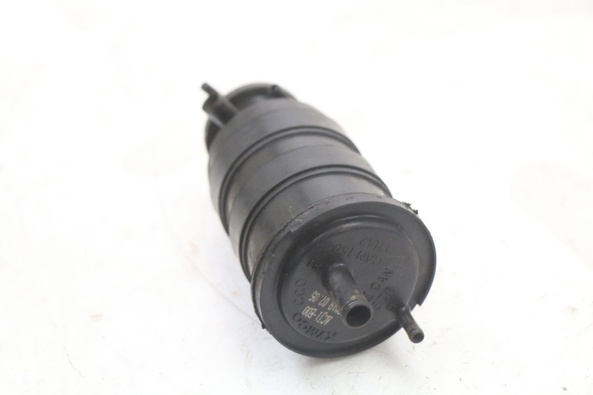 photo de AKTIVKOHLEBEHÄLTER KYMCO X-TOWN XTOWN 125 (2016 - 2021) - Technische Nahaufnahme