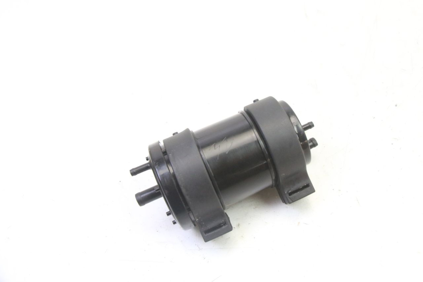 photo de AKTIVKOHLEBEHÄLTER PIAGGIO MP3 HPE 310 (2024 - 2025) - Hauptansicht