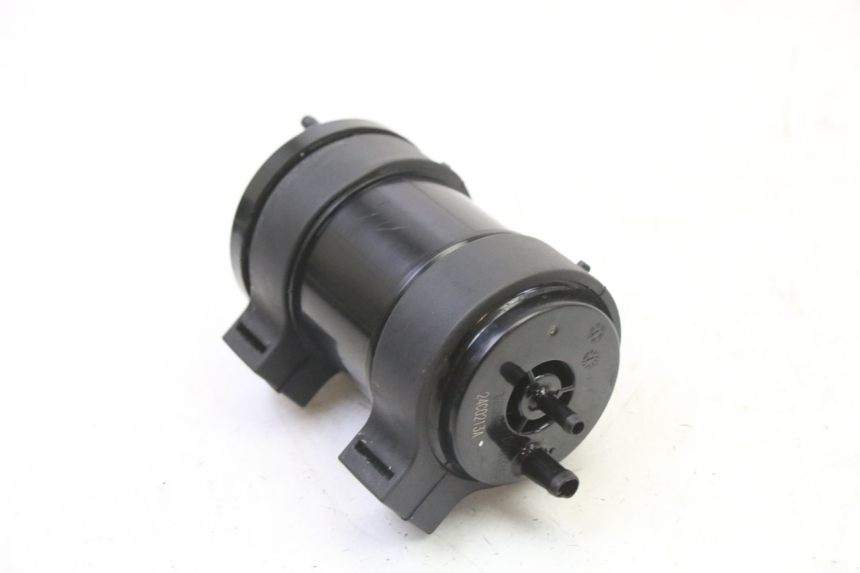 photo de AKTIVKOHLEBEHÄLTER PIAGGIO MP3 HPE 310 (2024 - 2025) - Alternative Perspektive