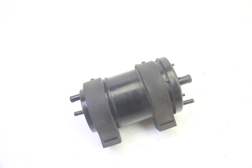 photo de AKTIVKOHLEBEHÄLTER PIAGGIO MP3 HPE 350 (2018 - 2020) - Hauptansicht