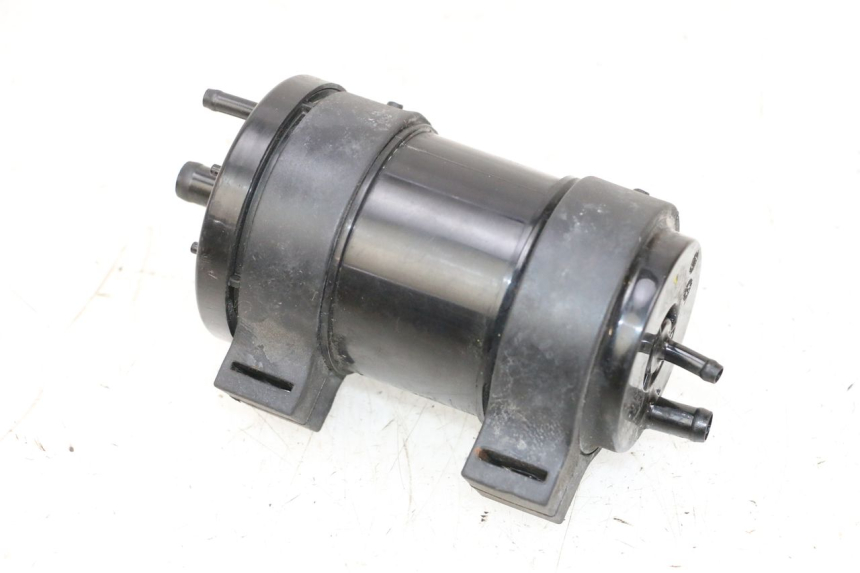 photo de AKTIVKOHLEBEHÄLTER PIAGGIO MP3 HPE 300 (2019 - 2026) - Hauptansicht