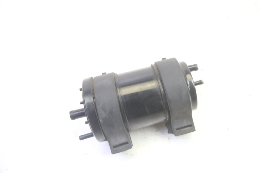 photo de AKTIVKOHLEBEHÄLTER PIAGGIO MP3 500 (2016 - 2018) - Hauptansicht