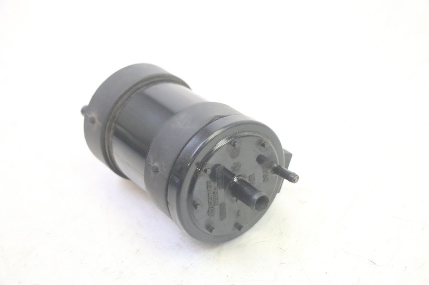 photo de AKTIVKOHLEBEHÄLTER PIAGGIO MP3 500 (2016 - 2018) - Zoom auf Gebrauchszustand