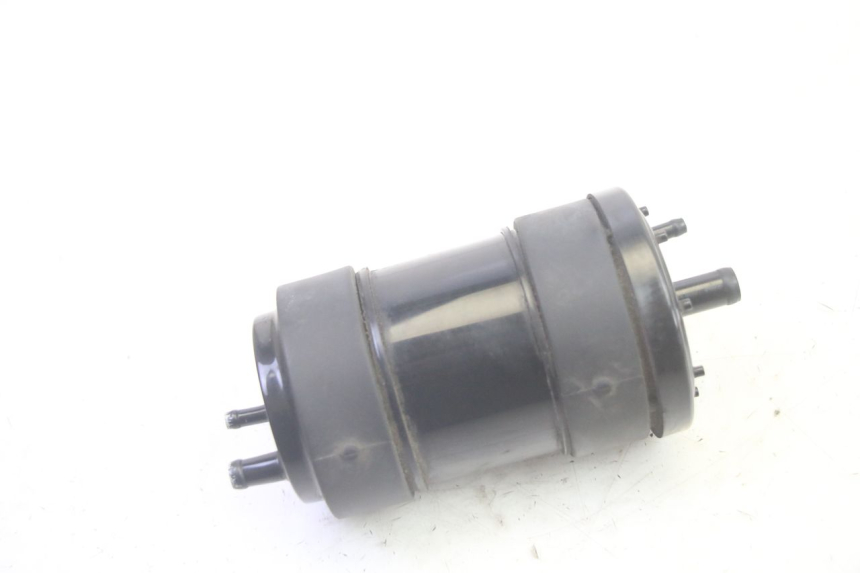 photo de AKTIVKOHLEBEHÄLTER PIAGGIO MP3 500 (2016 - 2018) - Alternative Perspektive