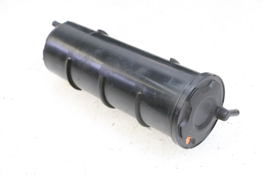 photo de AKTIVKOHLEBEHÄLTER YAMAHA MT-07 MT07 ABS 700 (2018 - 2020) - Detailansicht des Bauteils