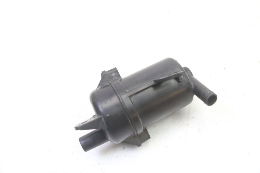 photo de AKTIVKOHLEBEHÄLTER HONDA NTV DEAUVILLE 650 (2001 - 2006) - Hauptansicht