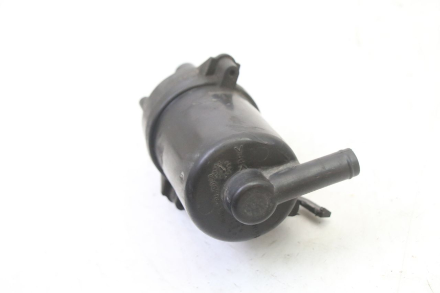 photo de AKTIVKOHLEBEHÄLTER HONDA NTV DEAUVILLE 650 (2001 - 2006) - Alternative Perspektive