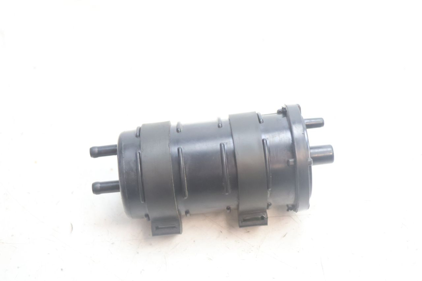 photo de AKTIVKOHLEBEHÄLTER JM MOTORS R-MAX TECH 50 (2024 - 2026) - Hauptansicht