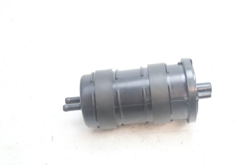 photo de AKTIVKOHLEBEHÄLTER JM MOTORS R-MAX TECH 50 (2024 - 2026) - Detailansicht des Bauteils