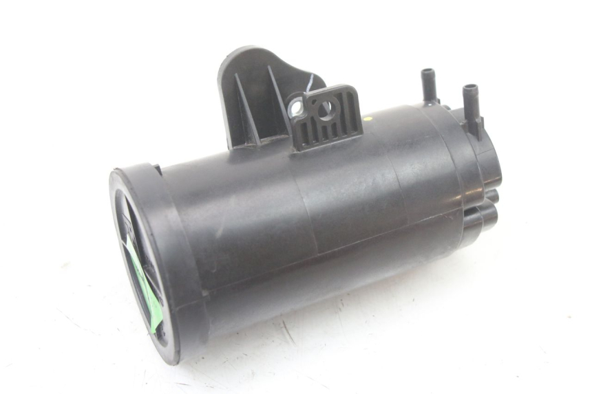 photo de AKTIVKOHLEBEHÄLTER ROYAL ENFIELD HYMALAYAN 410 (2016 - 2023) - Hauptansicht