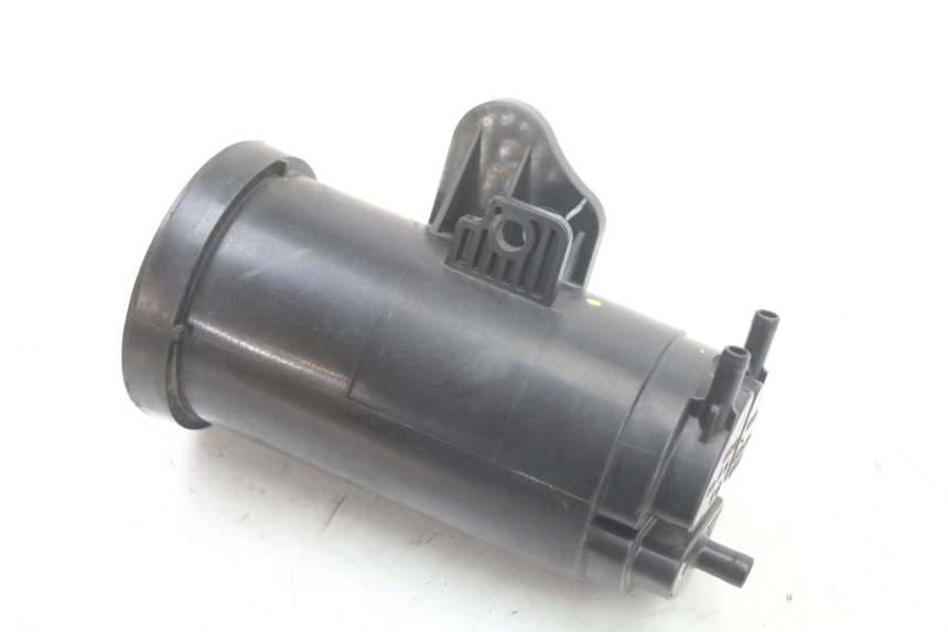 photo de AKTIVKOHLEBEHÄLTER ROYAL ENFIELD HYMALAYAN 410 (2016 - 2023) - Alternative Perspektive