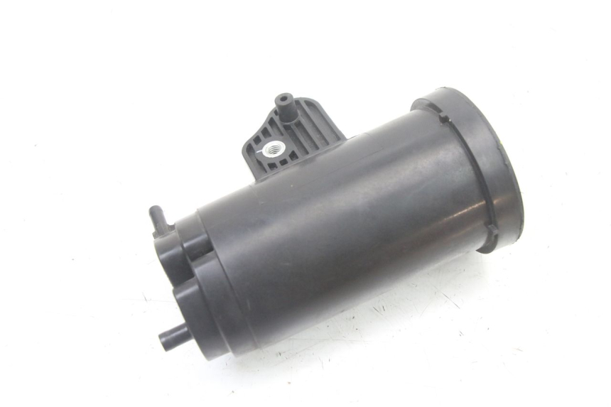 photo de AKTIVKOHLEBEHÄLTER ROYAL ENFIELD HYMALAYAN 410 (2016 - 2023) - Technische Nahaufnahme