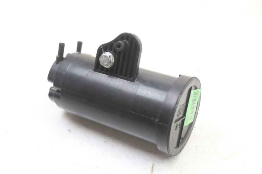 photo de AKTIVKOHLEBEHÄLTER ROYAL ENFIELD SCRAM 411 (2022 - 2024) - Hauptansicht