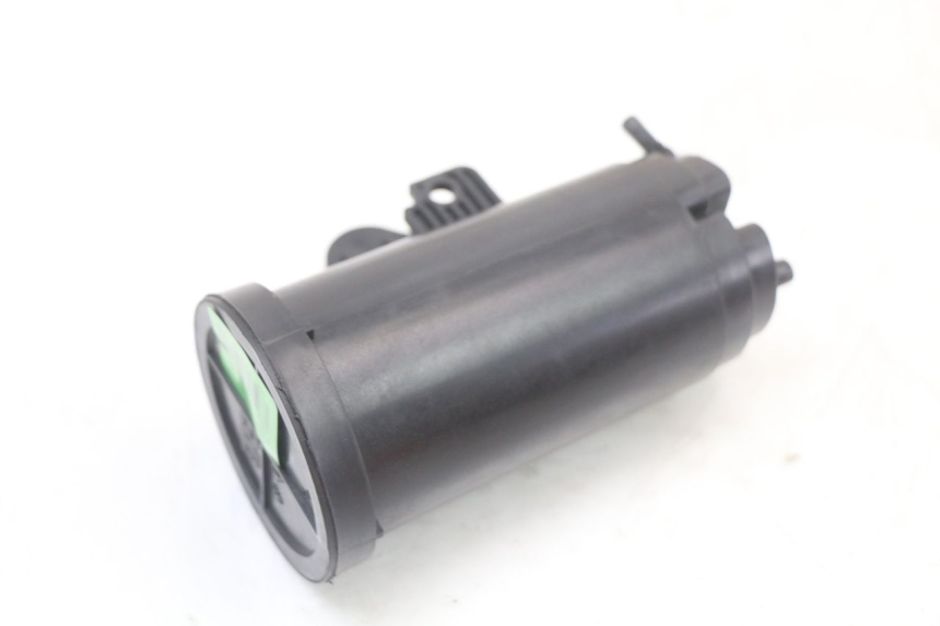 photo de AKTIVKOHLEBEHÄLTER ROYAL ENFIELD SCRAM 411 (2022 - 2024) - Technische Nahaufnahme