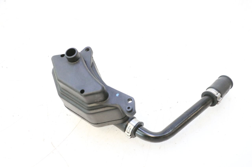 photo de AKTIVKOHLEBEHÄLTER GILERA STALKER 50 (2004 - 2014) - Detailansicht des Bauteils
