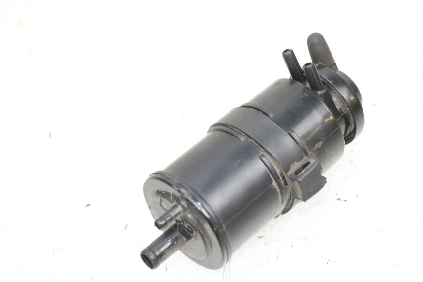 photo de AKTIVKOHLEBEHÄLTER NECO TEMPO 4T 50 (2022 - 2026) - Hauptansicht