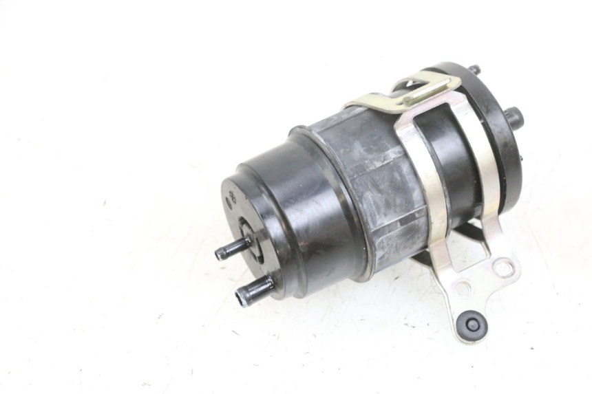 photo de AKTIVKOHLEBEHÄLTER YAMAHA TRICITY 300 (2020 - 2024) - Alternative Perspektive